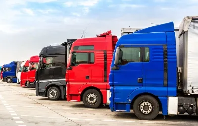 İzmir Güzelbahçe Ambar Nakliyat