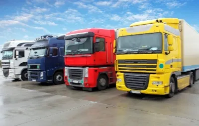 İzmir Güzelbahçe Nakliye Ambarı