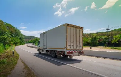İzmir ile Güzelbahçe Arası Bulaşık Makinesi Taşıma