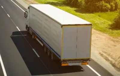 İzmir ile Güzelbahçe Arası Parça Eşya Taşıma