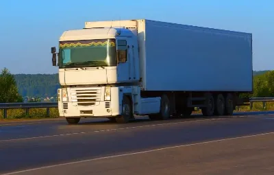 İzmir ile Güzelbahçe Arası Öğrenci Eşyası Taşıma